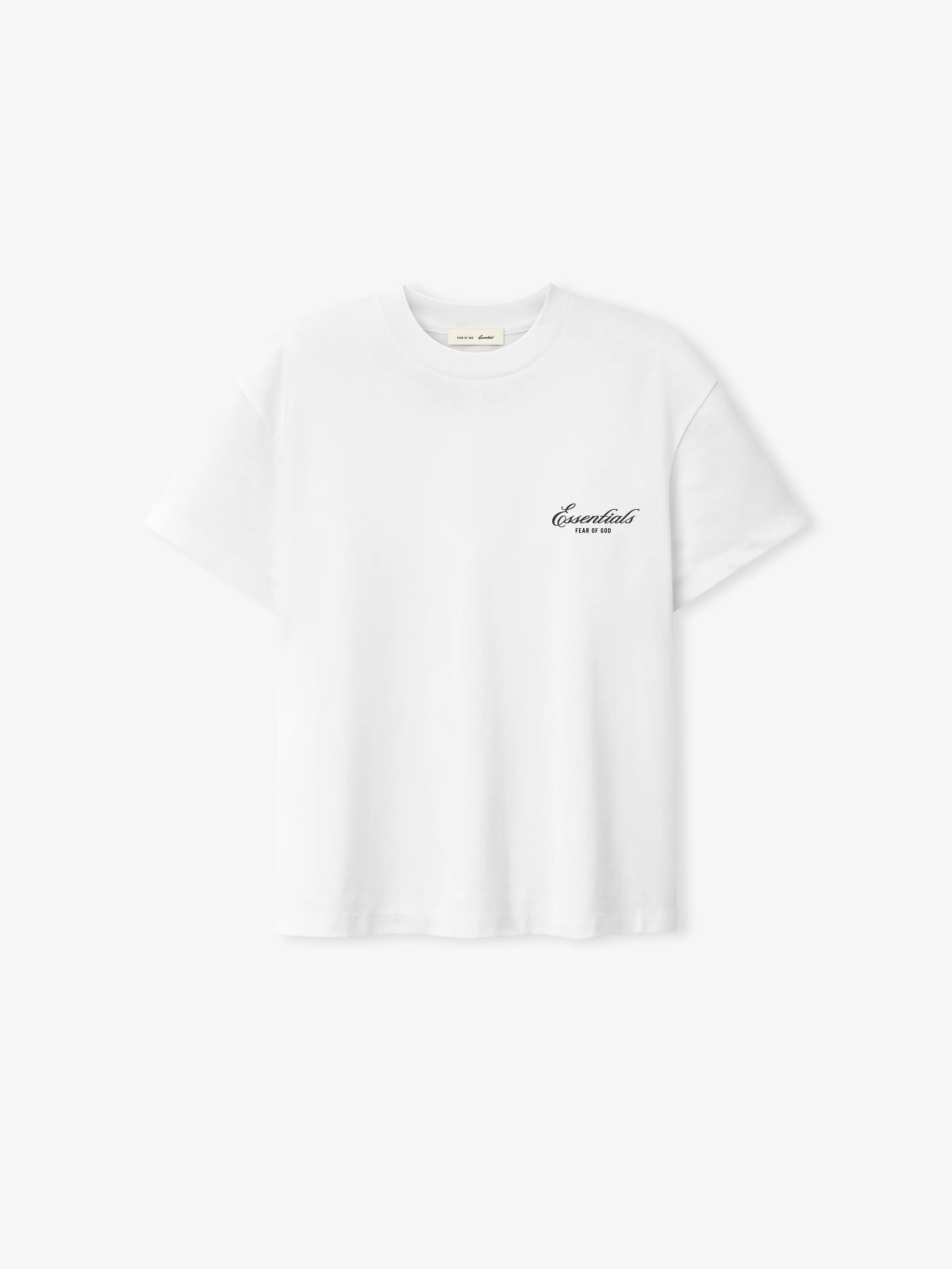 All Mens Tops