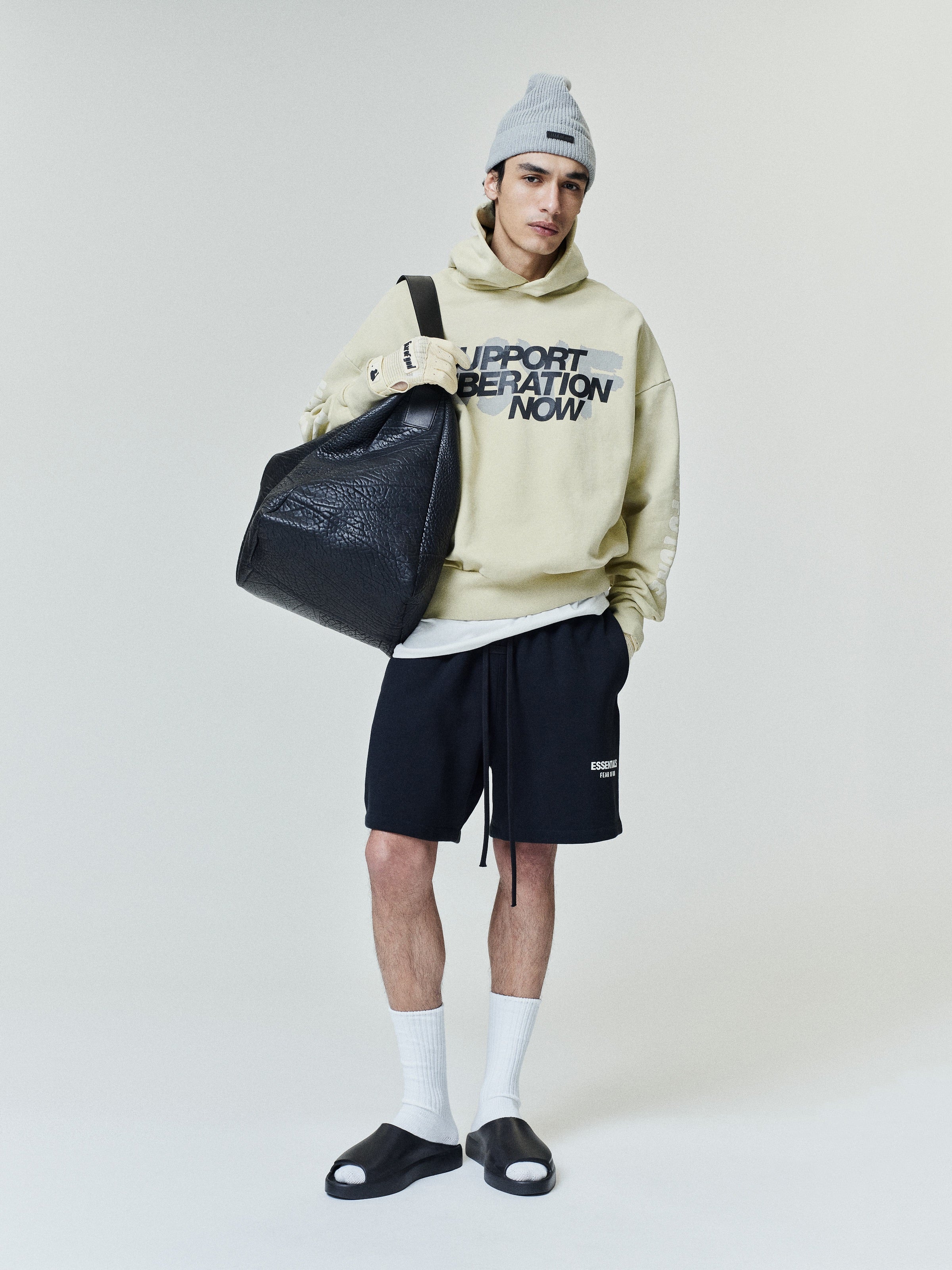 New Releases General